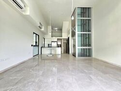 Belgravia Green (D28), Semi-Detached #608355961